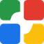 brand-image
