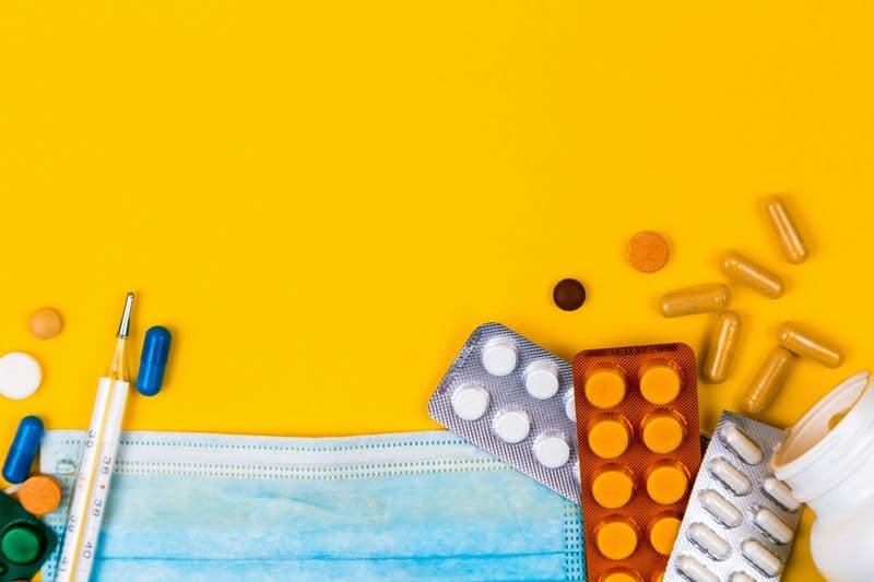 Banner 2