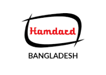 Hamdard Bangladesh