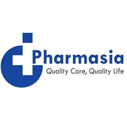 Pharmasia Limited
