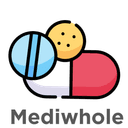 Icturn