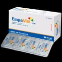 EmpaMet