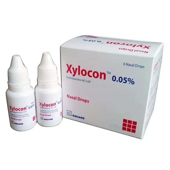 Xylocon