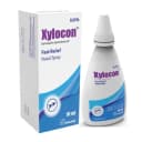 Xylocon
