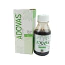 Adovas