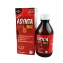 Asynta Max