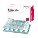 Fexo