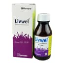 Livwel