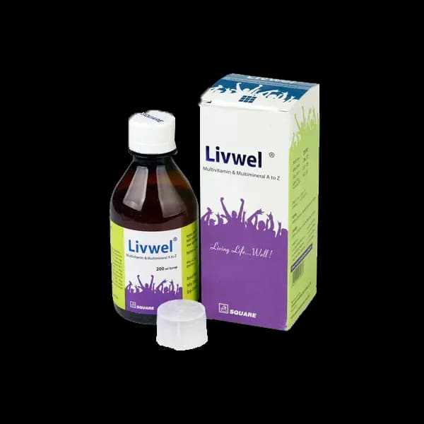Livwel