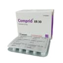 Comprid XR