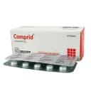 Comprid