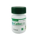 G-Calbo DX