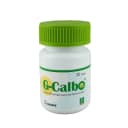 G-Calbo