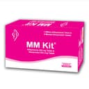 MM Kit