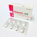 Napxon