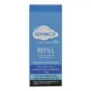 Azmasol  (Refill)