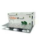 Giloba
