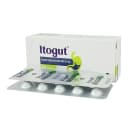 Itogut