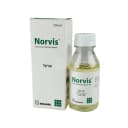 Norvis