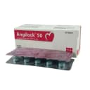 Angilock