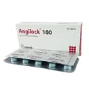 Angilock