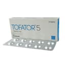 Tofator