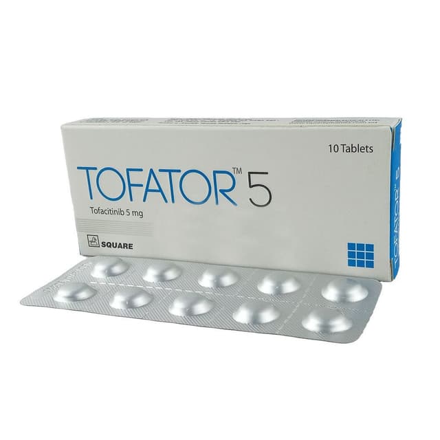 Tofator
