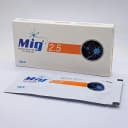 Mig