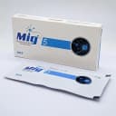 Mig