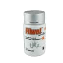 Filwel Silver
