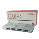 Folita