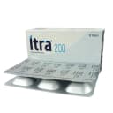 Itra