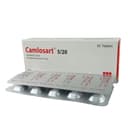 Camlosart