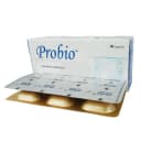 Probio