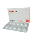 Anzitor