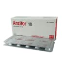 Anzitor