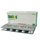 Anclog