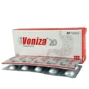 Voniza