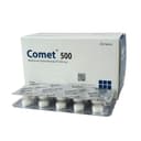 Comet