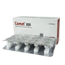 Comet