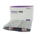 Almex