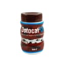 Ostocal DX POT
