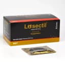 Losectil