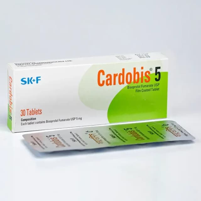 Cardobis