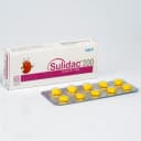 Sulidac