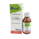 Orcef