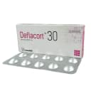 Deflacort