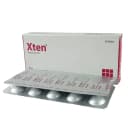 Xten
