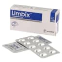 Limbix