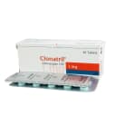 Clonatril
